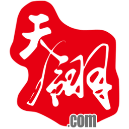 天翎MyApps
