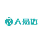 人易达