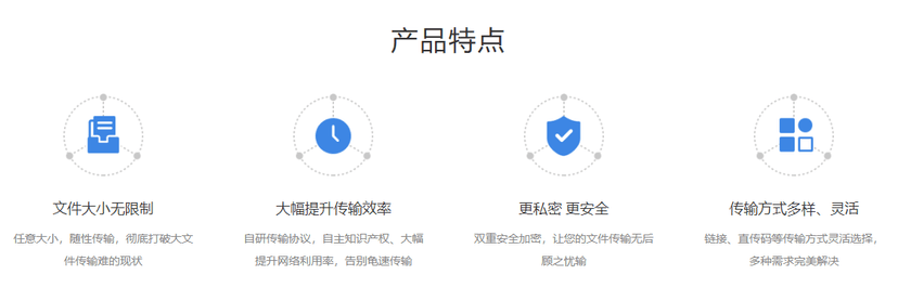 凤云快传