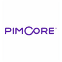 Pimcore