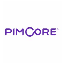 Pimcore