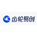 齿轮易创-物联网软件开发