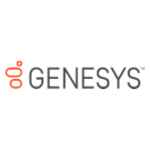 Genesys Cloud CX
