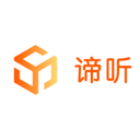 谛听即时通讯云