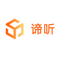 谛听即时通讯云