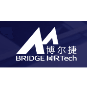博尔捷-DHR SaaS