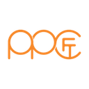 pp匠