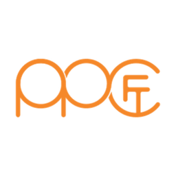 pp匠