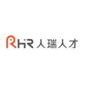 人瑞人才-人力资源服务外包
