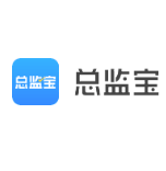 总监宝