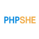 PHPSHE
