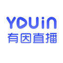 有因信息科技（上海）有限公司