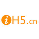 iH5