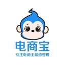 杭州爱聚科技有限公司