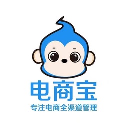 爱聚NFT