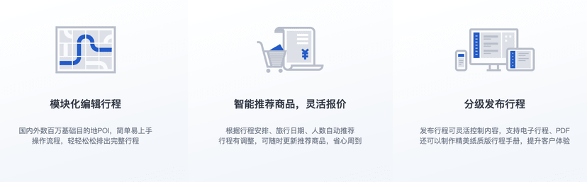 指南猫-云定制