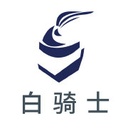 白骑士大数据-反欺诈云