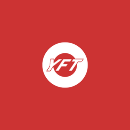 YFT