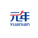 北京元年科技股份有限公司