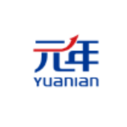 元年云商旅