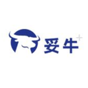 妥牛-收银系统