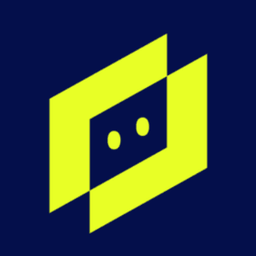 LogicMonitor