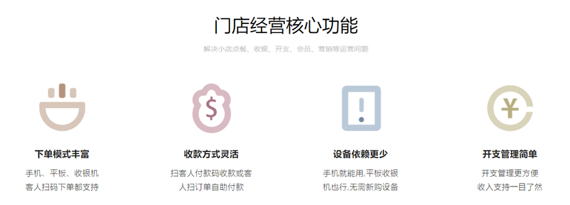 呱咖