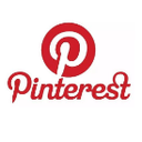 Pinterest