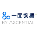一面数据