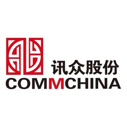 讯众物联网卡运营管理平台