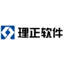 理正软件