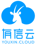 有信云