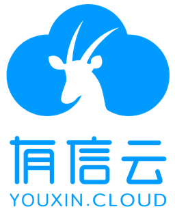 有信云