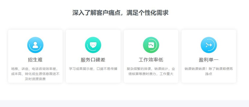萝卜屯