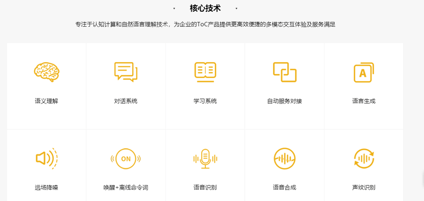 蓦然认知