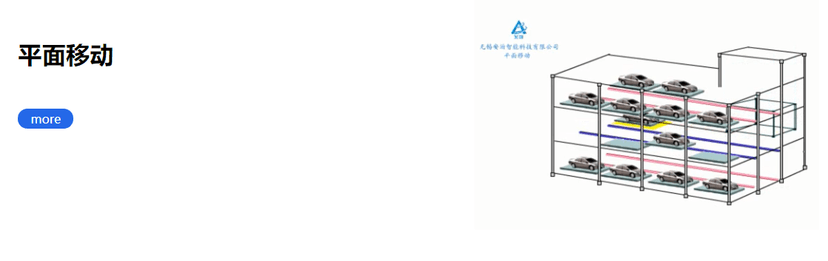 安泊润通
