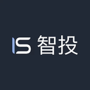 抖上榜