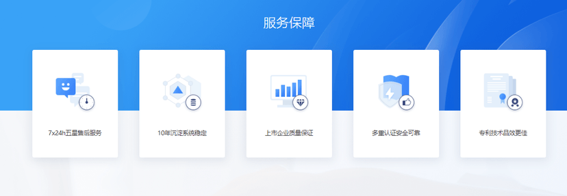 凡科网