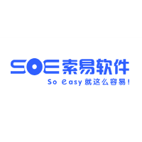 索易软件-智钟宝