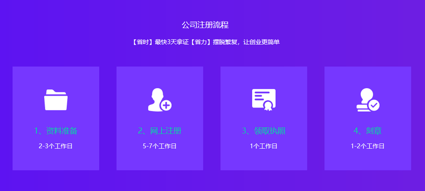 慧算账