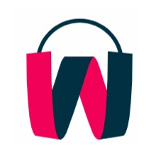 ShopWired