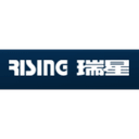 瑞星网络威胁检测与响应系统 NDR
