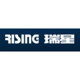 瑞星网络威胁检测与响应系统 NDR