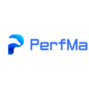 PerfMa-TestMa 质量效能平台