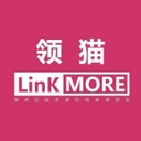 杭州柚凡信息科技有限公司