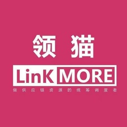 领猫SCM