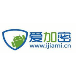 爱加密-源代码审计平台