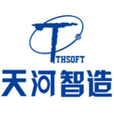 天河智造（北京）科技股份有限公司
