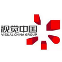 视觉中国
