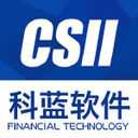 科蓝软件-用户行为分析系统